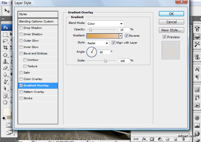Luxury retro car poster with paint splashing effect. Talbot-Lago T-150 CSS, Retro car, clouds, paint splashes, Talbot-Lago T-150 CSS, car wallpaper